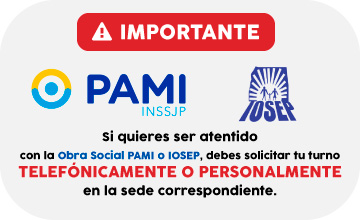PAMI
